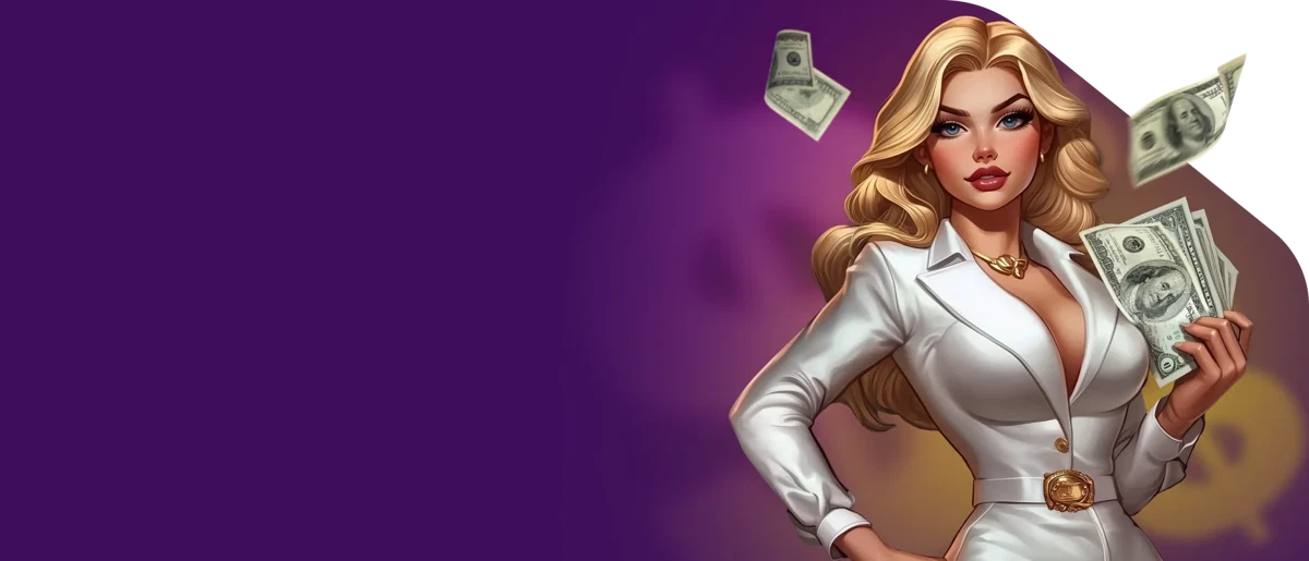 up to 25% Fugu Casino Seriös