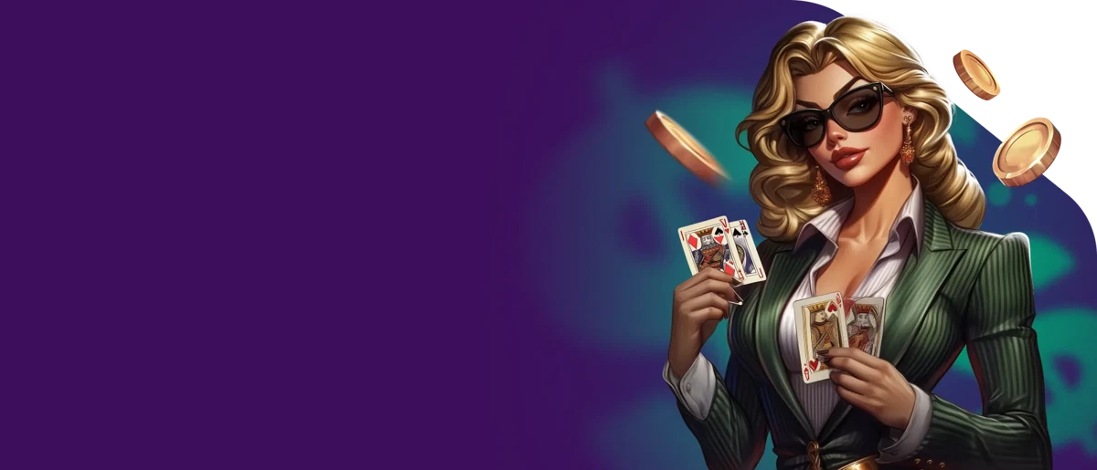 50% Highroller Bonus Fugu Casino Guru
