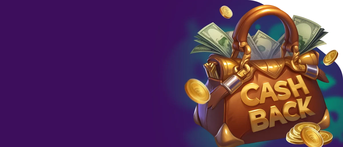 Welcome Bonus Fugu Casino Slots