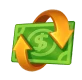 Cashback Fugu Casino Guru