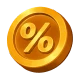 Aktionen Best Fugu Casino