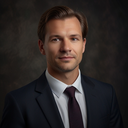 Lukas Schneider