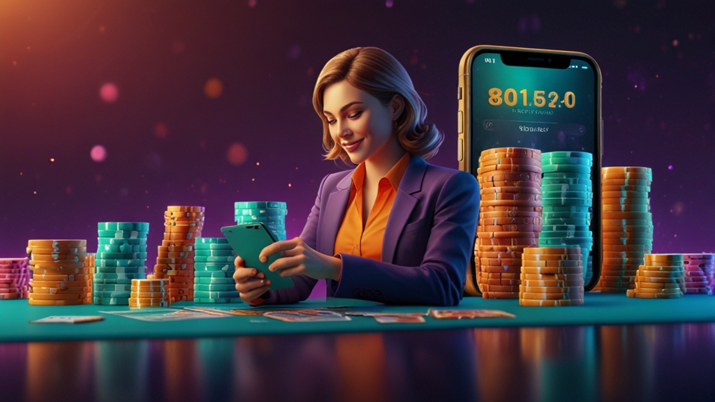 Fugu Casino Erfahrungen