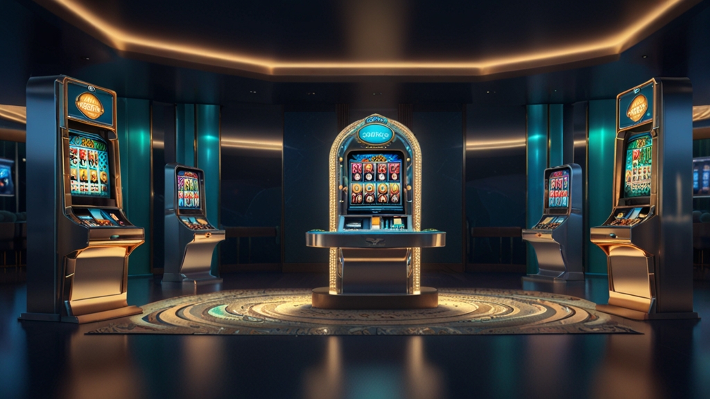 Fugu Casino Seriös