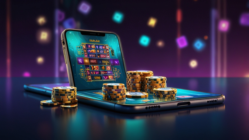 Fugu Casino De
