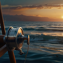 Reel Tide Fugu Casino Deutschland